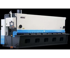 Sheet Metal Shear for Sale in Salt Lake City by Accurl  | free-classifieds-usa.com - 4