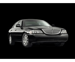 An Affordable Airport Limo Service in Norwalk | free-classifieds-usa.com - 3