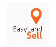 EasyLandSell Land Buyer | free-classifieds-usa.com - 1