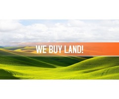 EasyLandSell Land Buyer | free-classifieds-usa.com - 2