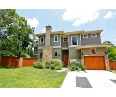 Down Payment Up to $45,000 | Home Buyer Programs Austin | free-classifieds-usa.com - 2