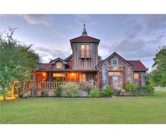 Down Payment Up to $45,000 | Home Buyer Programs Austin | free-classifieds-usa.com - 3