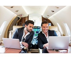 Enjoy your flights by In-flight Entertainment System | Moving map system  | free-classifieds-usa.com - 1