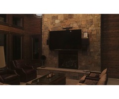 Extra Travel Tv Mount From Dynamic Mounting | free-classifieds-usa.com - 1