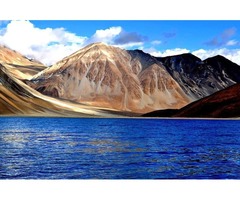 Leh Ladakh Tour Packages, India | free-classifieds-usa.com - 2