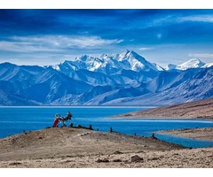 Leh Ladakh Tour Packages, India | free-classifieds-usa.com - 3
