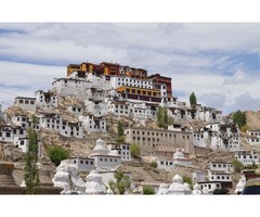 Leh Ladakh Tour Packages, India | free-classifieds-usa.com - 4
