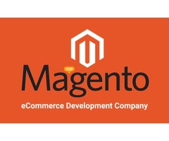 Best Magento Development Company  | free-classifieds-usa.com - 1