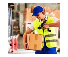 Package Forwarding | Reshipping | free-classifieds-usa.com - 4