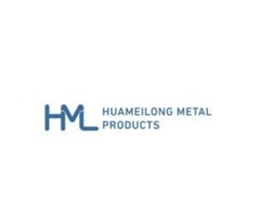 Stillage Container Suppliers & Manufacturers | Hmlwires.com | free-classifieds-usa.com - 1