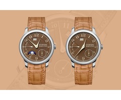 Want a gift for a man? A Swiss watch is best | free-classifieds-usa.com - 1