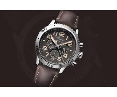 Want a gift for a man? A Swiss watch is best | free-classifieds-usa.com - 2