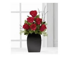 Miami Flower Delivery | Miami Florist | free-classifieds-usa.com - 1