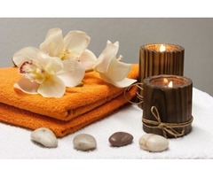 Asian massage spa | free-classifieds-usa.com - 1