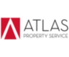 Atlas Property Service Janitorial Services San Diego CA | free-classifieds-usa.com - 1