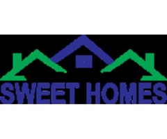 We buy houses Everett | free-classifieds-usa.com - 1