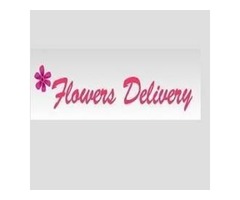 Same Day Flower Delivery Atlanta GA - Send Flowers | free-classifieds-usa.com - 1