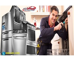 Do You Have A Leaky Air Conditioner? | free-classifieds-usa.com - 1