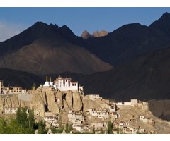 Padum Lamayuru Trek Ladakh, India | free-classifieds-usa.com - 2