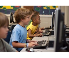 Best Coding Program for Kids | Launch Code After School | free-classifieds-usa.com - 2