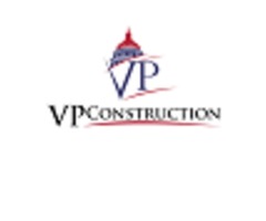 Home Remodeling Company Arligton VA | free-classifieds-usa.com - 3