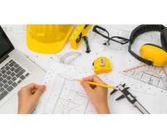 Home Remodeling Company Arligton VA | free-classifieds-usa.com - 4