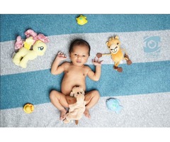 The best Newborn photography | free-classifieds-usa.com - 1