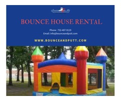 Bounce House Rental | free-classifieds-usa.com - 1