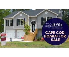 Cape Cod Real Estate | free-classifieds-usa.com - 1
