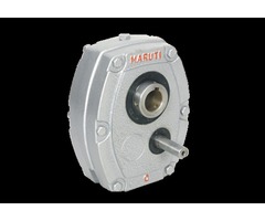 Top SMSR Gearbox Manufacturer in India | free-classifieds-usa.com - 1