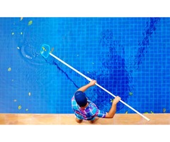 Superior Pool Cleaning: Simi Valley |Stanton Pools  | free-classifieds-usa.com - 1