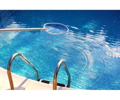 Superior Pool Cleaning: Simi Valley |Stanton Pools  | free-classifieds-usa.com - 3