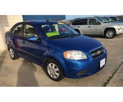 Used Cars Sale | Great Deals in Second Hand Car Down Payments Starting At $1000 ! | free-classifieds-usa.com - 1
