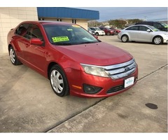Used Cars Sale | Great Deals in Second Hand Car Down Payments Starting At $1000 ! | free-classifieds-usa.com - 4