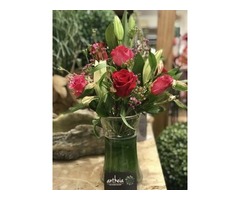 Des Moines Florist | Flower Delivery by Antheia | free-classifieds-usa.com - 1