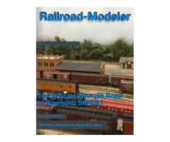 Model Train Store Litchfield Phoenix | free-classifieds-usa.com - 1