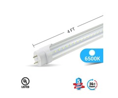 Get LED Tube Light For Home AND Save Electricity Bills-Hurry Now | free-classifieds-usa.com - 2