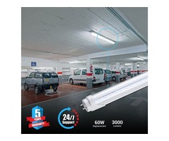 Get LED Tube Light For Home AND Save Electricity Bills-Hurry Now | free-classifieds-usa.com - 3