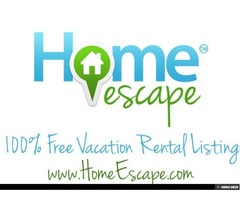 Vacation rental websites | free-classifieds-usa.com - 1