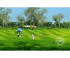Saigon Golf Tours 9 Days Play Golf Ho Chi MInh City - Vietnam | free-classifieds-usa.com - 2
