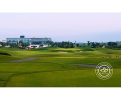 Saigon Golf Tours 9 Days Play Golf Ho Chi MInh City - Vietnam | free-classifieds-usa.com - 3