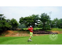 Saigon Golf Tours 9 Days Play Golf Ho Chi MInh City - Vietnam | free-classifieds-usa.com - 4