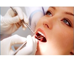 Brooklyn Center Dentist and Orthodontics and Cosmetic Dentistry MN | free-classifieds-usa.com - 4