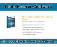 Photo Recovery Software | free-classifieds-usa.com - 1