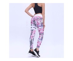 Gym Leggings Is Here With A Trendy Collection of Leggings Worth The Bulk Investment | free-classifieds-usa.com - 2