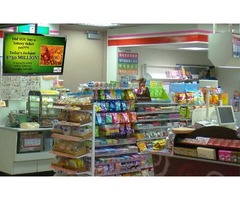 Convenience Store Digital Signage Solutions  | free-classifieds-usa.com - 2