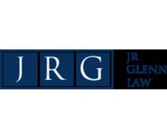 Welcome to JR Glenn Law | free-classifieds-usa.com - 1