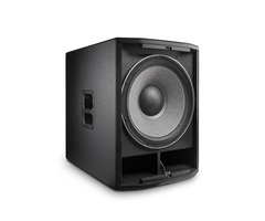 Sound Rental Packages, Sound Production | Tabaentertainment | free-classifieds-usa.com - 4