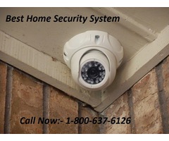 Vivint Security cameras 50% Discount on all Security Cameras | free-classifieds-usa.com - 2
