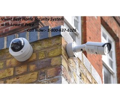 Vivint Security cameras 50% Discount on all Security Cameras | free-classifieds-usa.com - 3